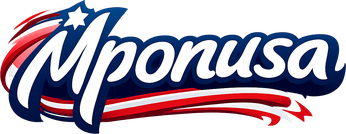 Logo mponusa